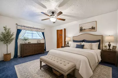 2012 Scott Street, La Marque, TX 77568 - Photo 14