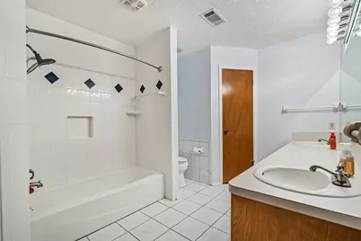 2012 Scott Street, La Marque, TX 77568 - Photo 16