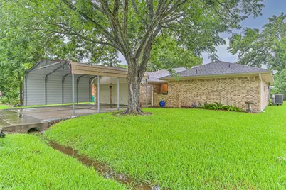 2012 Scott Street, La Marque, TX 77568 - Photo 4