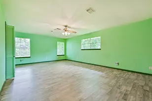 2012 Scott St, La Marque, TX 77568 - Photo 30