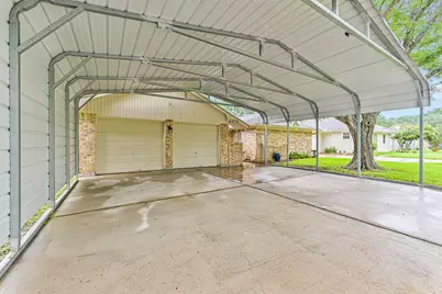 2012 Scott Street, La Marque, TX 77568 - Photo 36