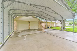 2012 Scott St, La Marque, TX 77568 - Photo 36