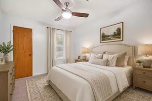 2012 Scott St, La Marque, TX 77568 - Photo 20