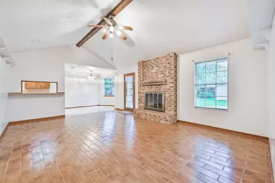 2012 Scott Street, La Marque, TX 77568 - Photo 2