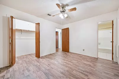 2012 Scott Street, La Marque, TX 77568 - Photo 22