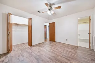 2012 Scott St, La Marque, TX 77568 - Photo 22