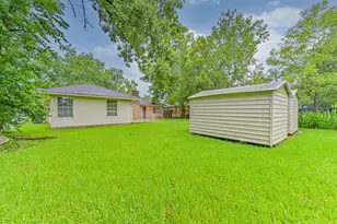 2012 Scott St, La Marque, TX 77568 - Photo 34