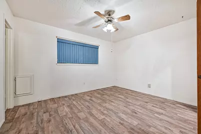 2012 Scott Street, La Marque, TX 77568 - Photo 24