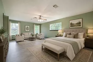 2012 Scott St, La Marque, TX 77568 - Photo 28