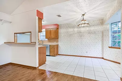 2012 Scott Street, La Marque, TX 77568 - Photo 10