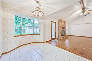 2012 Scott St, La Marque, TX 77568 - Photo 12