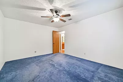 2012 Scott Street, La Marque, TX 77568 - Photo 16