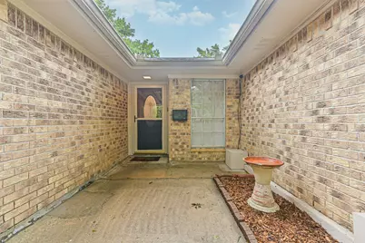 2012 Scott Street, La Marque, TX 77568 - Photo 6