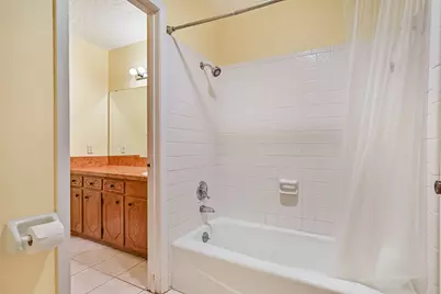 2012 Scott Street, La Marque, TX 77568 - Photo 26