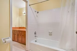 2012 Scott St, La Marque, TX 77568 - Photo 26