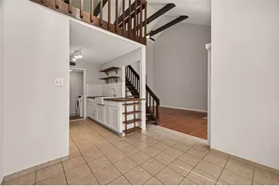 8483 Sands Point Drive, Houston, TX 77036 - Photo 10