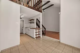 8483 Sands Point Dr, Houston, TX 77036 - Photo 10