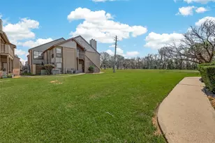 8483 Sands Point Dr, Houston, TX 77036 - Photo 22
