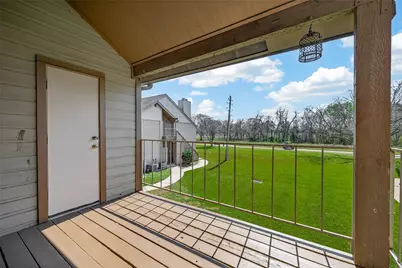 8483 Sands Point Drive, Houston, TX 77036 - Photo 20