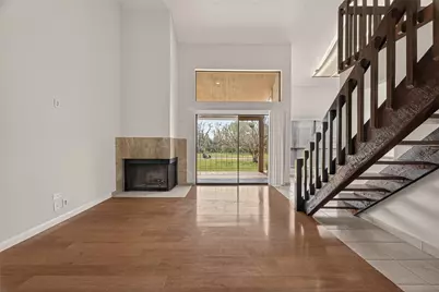 8483 Sands Point Drive, Houston, TX 77036 - Photo 1