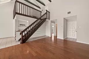 8483 Sands Point Dr, Houston, TX 77036 - Photo 16