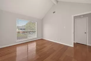 8483 Sands Point Dr, Houston, TX 77036 - Photo 12