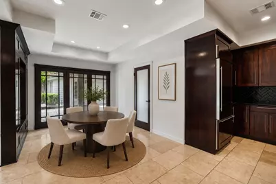 10007 Cedar Creek Drive, Houston, TX 77042 - Photo 12