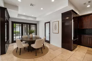 10007 Cedar Creek Dr, Houston, TX 77042 - Photo 12
