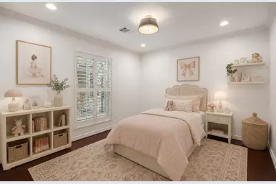 10007 Cedar Creek Drive, Houston, TX 77042 - Photo 22