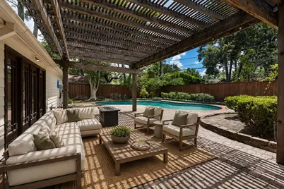 10007 Cedar Creek Drive, Houston, TX 77042 - Photo 26