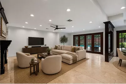 10007 Cedar Creek Drive, Houston, TX 77042 - Photo 10