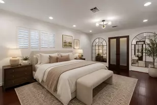 10007 Cedar Creek Dr, Houston, TX 77042 - Photo 18