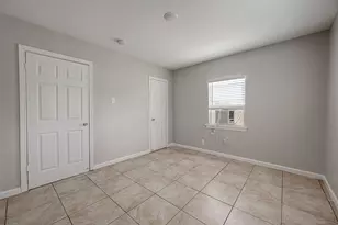 7621 Sundown Dr, Houston, TX 77028 - Photo 18