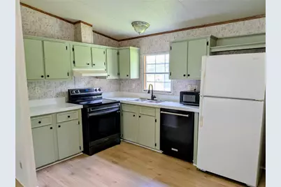 11524 Stidham Road, Conroe, TX 77302 - Photo 6