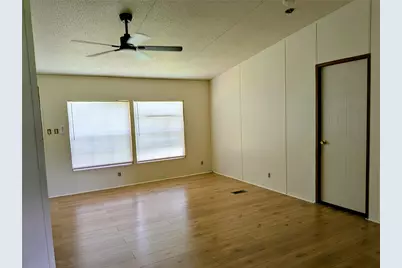 11524 Stidham Road, Conroe, TX 77302 - Photo 8