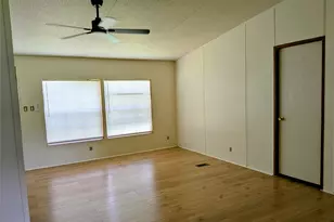 11524 Stidham Rd, Conroe, TX 77302 - Photo 8