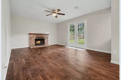 8311 Lime Springs Drive, Houston, TX 77095 - Photo 4