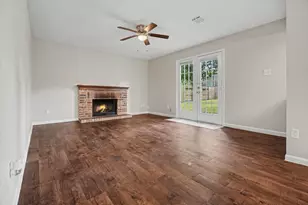 8311 Lime Springs Dr, Houston, TX 77095 - Photo 4