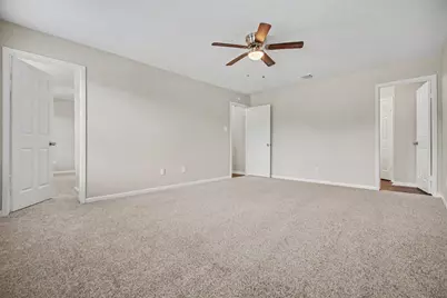 8311 Lime Springs Drive, Houston, TX 77095 - Photo 20
