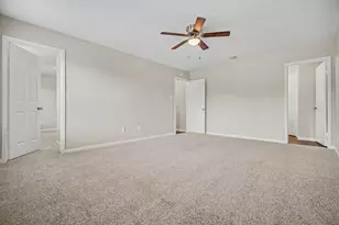 8311 Lime Springs Dr, Houston, TX 77095 - Photo 20