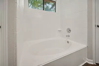 8311 Lime Springs Drive, Houston, TX 77095 - Photo 24