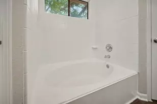 8311 Lime Springs Dr, Houston, TX 77095 - Photo 24