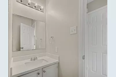 8311 Lime Springs Drive, Houston, TX 77095 - Photo 30