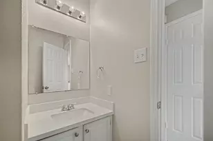 8311 Lime Springs Dr, Houston, TX 77095 - Photo 30
