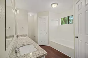 8311 Lime Springs Dr, Houston, TX 77095 - Photo 22