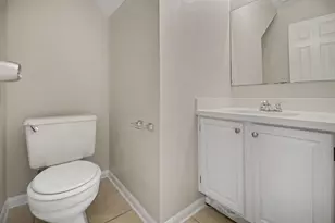 8311 Lime Springs Dr, Houston, TX 77095 - Photo 28