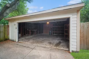 8311 Lime Springs Dr, Houston, TX 77095 - Photo 38