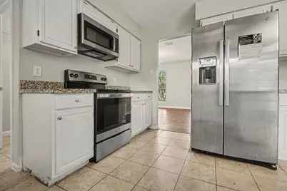 8311 Lime Springs Drive, Houston, TX 77095 - Photo 8