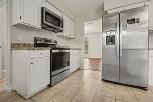 8311 Lime Springs Dr, Houston, TX 77095 - Photo 8