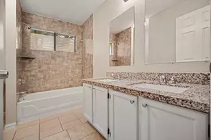 8311 Lime Springs Dr, Houston, TX 77095 - Photo 26